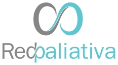 Red Paliativa Logo