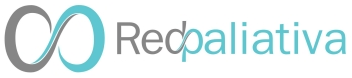 Red Paliativa Logo